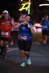 BIB: 41098, 45809
                            <button type="button" onclick="openModal(20336453)" class="btn btn-primary btn-sm float-right btn-popup" data-toggle="modal" data-target=".modal-high-quality">
                        <i class="fas fa-shopping-cart"></i> Add to Cart
                    </button>
                                            <button type="button" onclick="isThisMe(20336453, true)" class="btn btn-success btn-sm float-right btn-popup btn-isme hidden" data-toggle="tooltip" data-placement="bottom" title="นี่คือรูปของคุณใช่ไหม คลิกที่นี่เพื่อเอาเข้าอัลบั้ม">
                        <i class="fas fa-plus"></i> Add to album
                    </button>
                    <button type="button" onclick="isThisMe(20336453, false)" class="btn btn-warning btn-sm float-right btn-popup btn-isnotme hidden">
                        <i class="fas fa-ban"></i> Remove from album
                    </button>